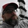 Danny Holmes NJ_PA - @dannyholmes06 - TikTok