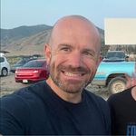 Danny Holmgren - @danny_holmgren - Instagram