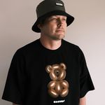 Danny Holmoe - @dannyholmoe - Instagram