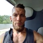 Danny Holmqvist - @dannyholmqvist - Instagram