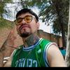 Danny Holms - @danny.holms - TikTok