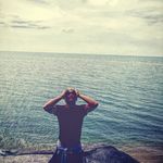 Firdaus Zainudin - @danny_holmes98 - Instagram