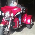 Danny Holman - @dannyrayholman - Instagram