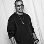 Danny Holman - @danny.holman.39566 - Instagram