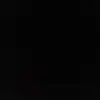 Danny Holman - @danny.holman5 - TikTok