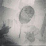 Danny Holman - @king_sosa3 - Instagram