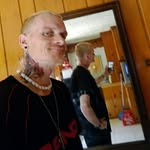 Danny Holman - @holman.danny - Instagram
