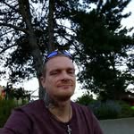 Danny Holman - @holman1087 - Instagram