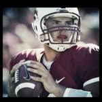 Danny Holman - @danny_holman43 - Instagram