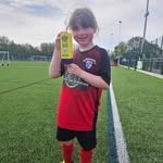 Danny Holman - @dannyholman2000 - Instagram