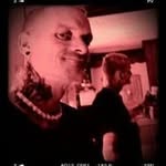 Danny Holman - @danny.holman.395 - Instagram