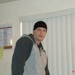 Danny Holman - @dannyholman6 - Instagram