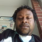 Danny Holman - @danny.holman.735 - Instagram