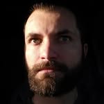 Danny Holman - @sugadanny - Instagram