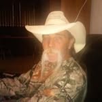 Danny Holman - @holman8487 - Instagram