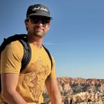 Danny Holman - @danny.george.holman - Instagram