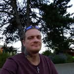 Danny holman - @dannydade1973 - Instagram