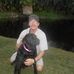 Danny Holman - Facebook