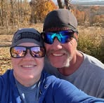 Danny Holman - Facebook
