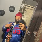 Danny Holman - Facebook