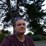 Danny Holman - @danny.holman.1441 - Instagram