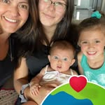 Danny Holman - @dannyholman26 - Instagram