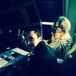 Danny Holman - @daniel.holman1 - Instagram