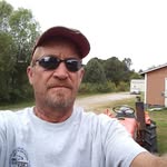 Danny Holman - @danny.holman.562 - Instagram