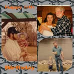 Danny Holman - Facebook