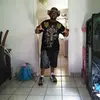 Danny Holman - @dannyholman8 - TikTok