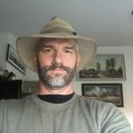 Danny Holman - Facebook