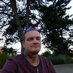 Danny holman - @danholman33 - Instagram
