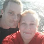 Danny holman - @dan.holman.5817 - Instagram