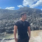 Danny Holman Espinoza Sánchez - @espinozasanchezdannyholman - Instagram