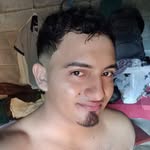 Danny Holman Espinoza Sánchez - @dannyholmanespinozasanchez - Instagram