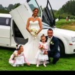 Kim-Danny Holman - @kimholman - Instagram