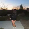 dani - @dani.holmquist - TikTok