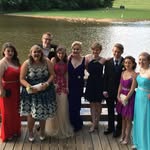Danny Holmquist - @dannyholmquist - Instagram