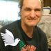 Danny Holmquist - Facebook