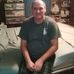 Danny Holmquist - Facebook