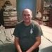 Danny Holmquist - Facebook