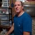 Danny Holmquist - Facebook
