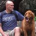Danny Holmquist II - Facebook