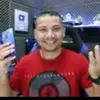 TannyHolmquist - @tannyholmquist4 - TikTok