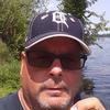 Bigdog 1963 - @dannyholroyd - TikTok