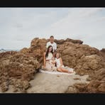 Dani Holroyd - Facebook