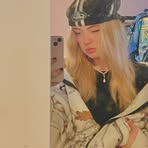Dani Holroyd - Facebook