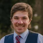 Daniel Holroyd - Facebook