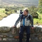 Danny - @dannyholroyd - Instagram