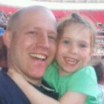 Danny Holroyd - @1975noodles - Instagram